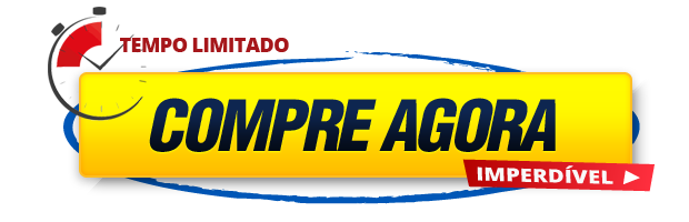 comprar agora