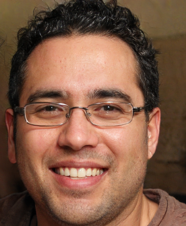Ricardo L.
