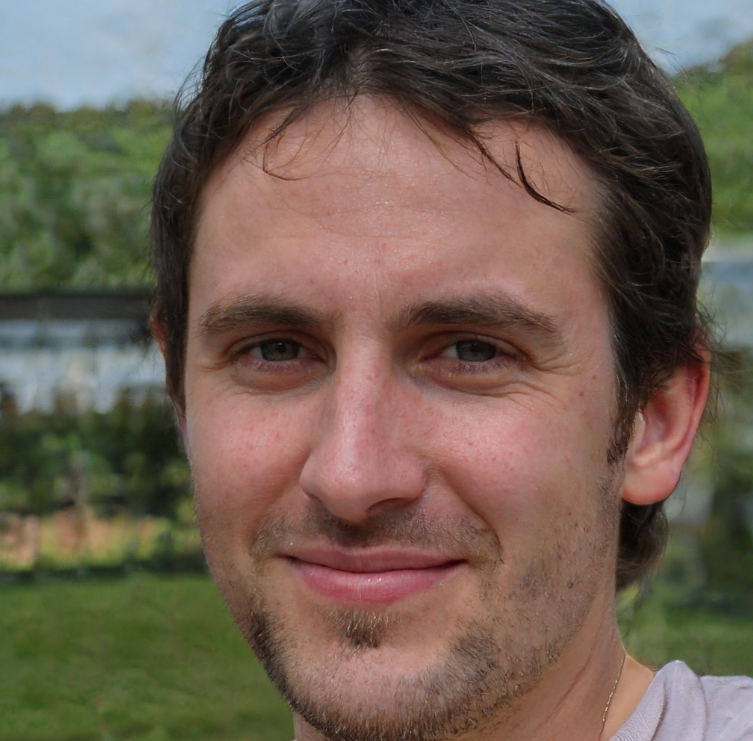 Felipe C.